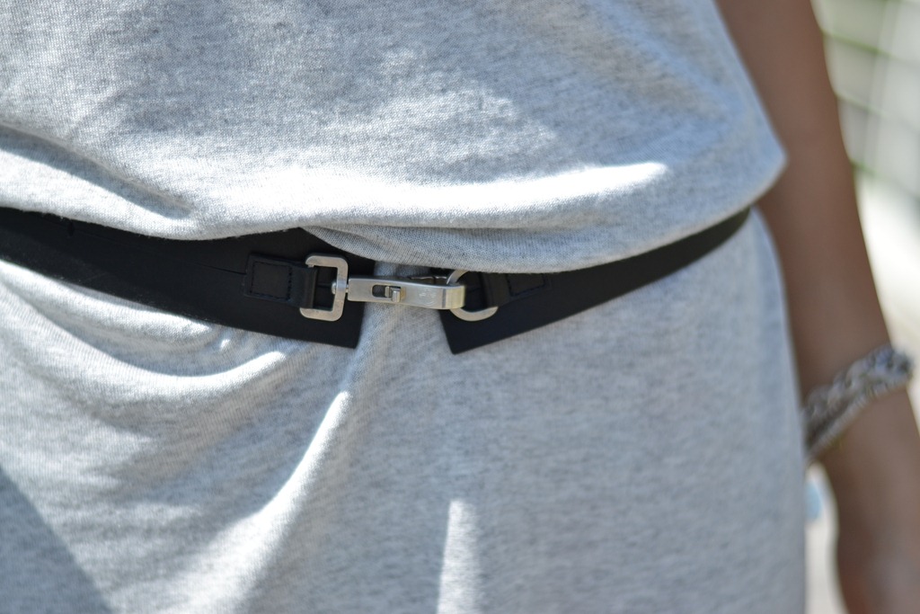 [DSC_0166%255B3%255D.jpg]