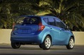2014-Nissan-Versa-Note-a43