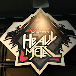 Grammy_Museum_Metal_Exhibit_4-11-12_01.JPG