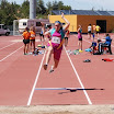 DSC_0089.JPG