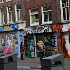 DSC_0625.jpg
