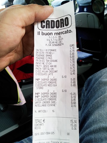[20130530_132536%255B3%255D.jpg]