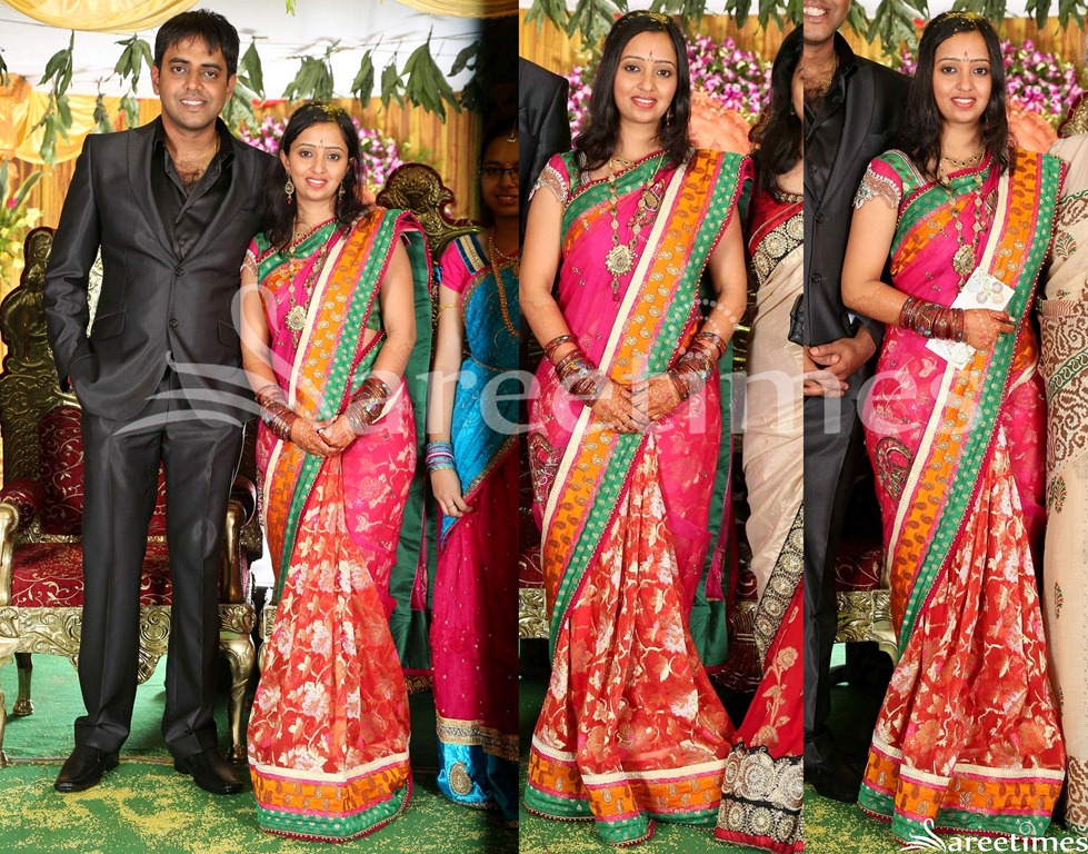 [Singer_Malavika_Wedding_Saree%255B4%255D.jpg]