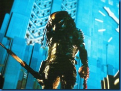 predator2 predator2