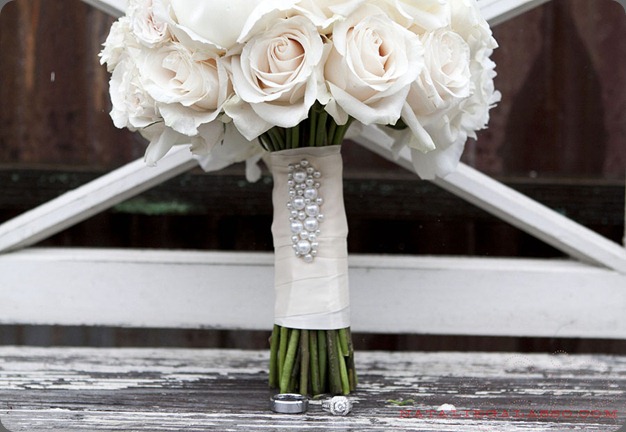 6039046492_1255edf3e3_b Natalie Galasso Designs 6039046492_1255edf3e3_b Natalie Galasso Designs