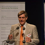 2011 09 16 VIIe Congrès Michel POURNY (279).JPG