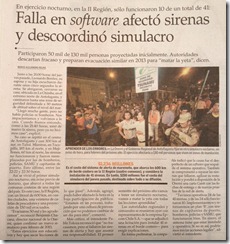 sirenas sirenas