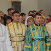 tvds20111014-34.JPG