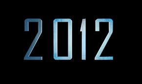 Descargar juego Apocalipsis 2012 para celulares gratis Descargar juego Apocalipsis 2012 para celulares gratis