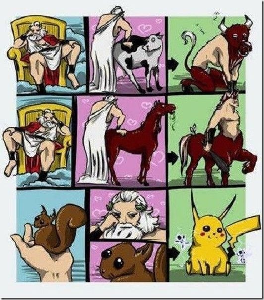 viral-picdump-pics-37
