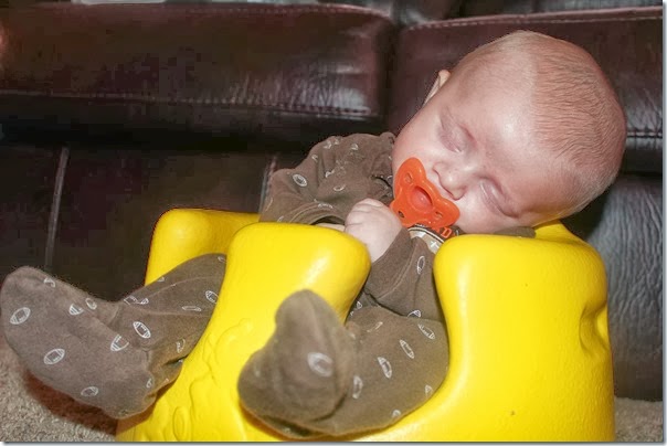 4 month old baby sullengers.com