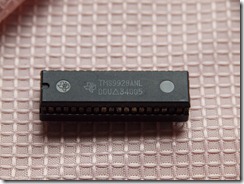 PA113548 PA113548