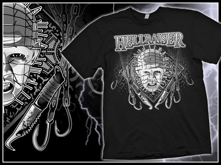 [Hellraiser%2520Tee%2520Mockup%255B4%255D.jpg]