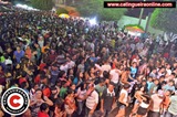 Festa_de_Padroeiro_de_Catingueira_2012 (40)