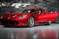 2013-SRT-Viper-13_1[2]