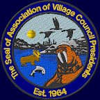 VILLAGE COUNCIL PRES 4" 32300 Stitches
