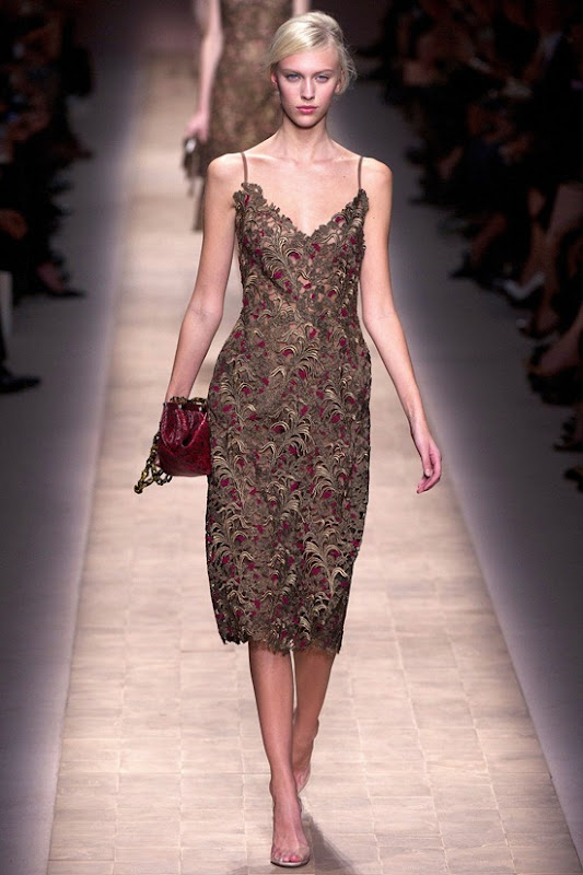 valentino-spring-2013-10 valentino-spring-2013-10