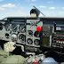 DSC09017.JPG