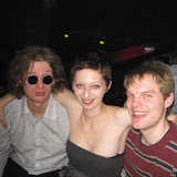 2009 - Deutscher Entwicklerpreis