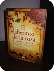 Laberinto