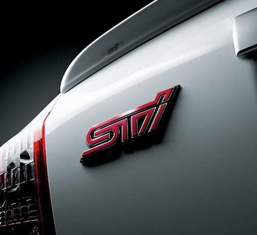 [2011-Subaru-WRX-STI%255B4%255D.jpg]