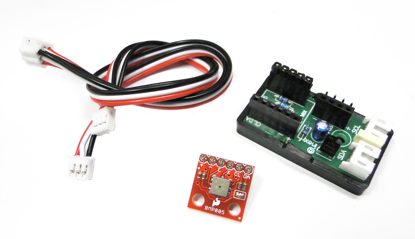 [UniconProject03-fig12%255B5%255D.jpg]
