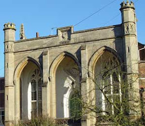 wolverleybuilding.jpg