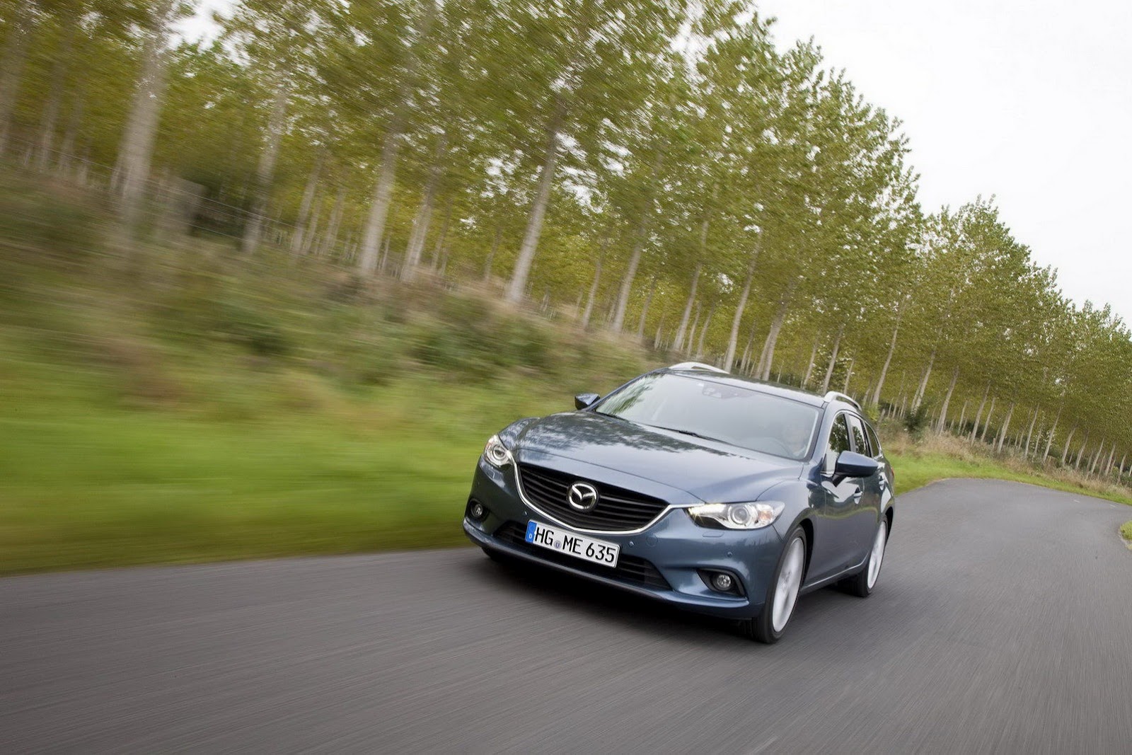 [Mazda6-2012-103%255B2%255D.jpg]