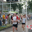pierloop%202005%20finish%202005%20ad.jpg