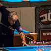 2014-10-25_16-29-47.jpg