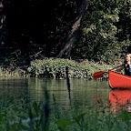 Parc de la Rivière-des-Mille-Îles