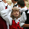 IMG_8416.JPG