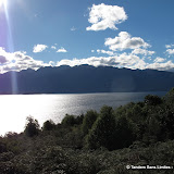 Te_Anau_Henry_Creek Te_Anau_Henry_Creek