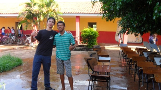 [lixo%2520%2528110%2529%255B2%255D.jpg]