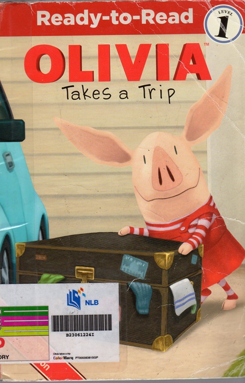 [img944%255B3%255D.jpg]