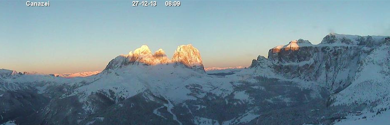 Schermata 2013 12 27 alle 09 17 17