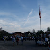 DSC04110.JPG