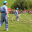 Kamenná Poruba 2008
