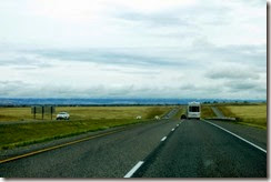 2014-08-22 views from three forks to billings MT (1) 2014-08-22 views from three forks to billings MT (1)