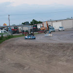 DSC_0124.JPG