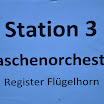 03_Flaschenorchester.jpg