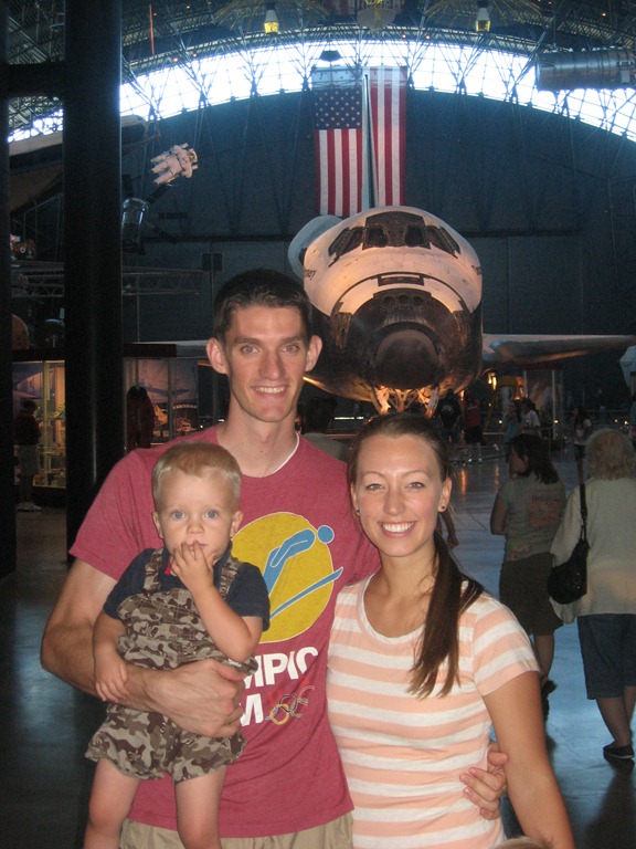 [IMG_7033%255B4%255D.jpg]