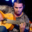 coldrockfest-9156305.jpg