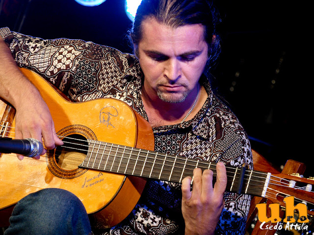 coldrockfest-9156305.jpg