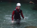 P1010093.JPG