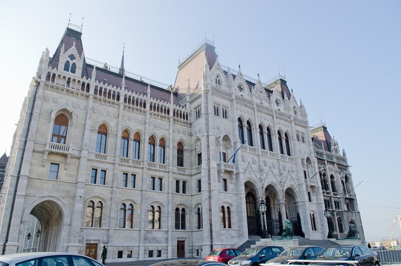 Budapest-117