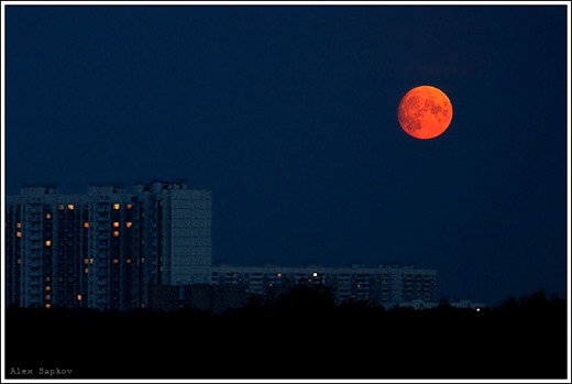 [lunared%255B6%255D.jpg]