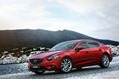 2014-Mazda6-Sedan-7 2014-Mazda6-Sedan-7