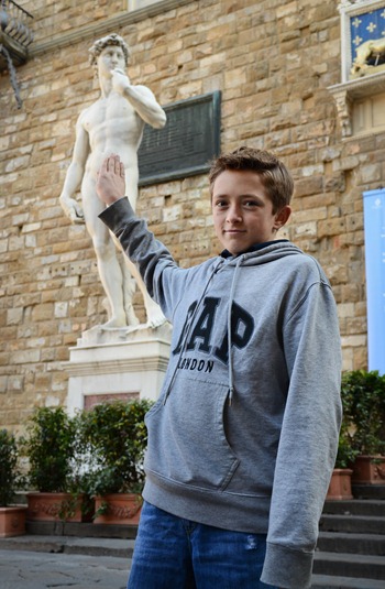 [Square%2520Ryan%255B4%255D.jpg]