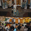 tvds20111014-22.JPG